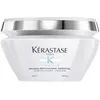 Image de KÉRASTASE Symbiose Masque Revitalisant Essentiel - Masque pour Cheveux Abîmés