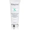 Image de Kérastase Symbiose Fondant Apaisant Essentiel Après-shampoing 1000 ml