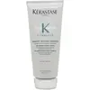 Image de Kérastase, Après-shampoing, Fondant Apaisant Essentiel (200 ml)