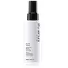Image de Shu Uemura Izumi Tonic Thickening Serum Sérum cheveux 1000 ml