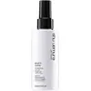 Image de SHU UEMURA ART OF HAIR izumi tonic - Sérum Epaississant pour Cheveux Fragiles