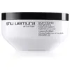 Image de Shu Uemura Izumi Tonic Strengthening Treatment System Masque cheveux 1000 ml