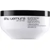 Image de SHU UEMURA ART OF HAIR izumi tonic - Masque Fortifiant à L'Eau de Riz pour Cheveux Fragiles