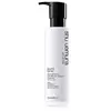 Image de Shu Uemura Izumi Tonic Strengthening Conditioner System Après-shampoing 1000 ml