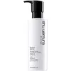 Image de Shu Uemura, Après-shampoing, Izumi Tonic Conditionneur fortifiant (250 ml)