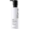 Image de SHU UEMURA ART OF HAIR izumi tonic - Soin Fortifiant à L'Eau de Riz pour Cheveux Fragiles