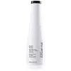 Image de Shu Uemura Izumi Tonic Strengthening Shampoo System Shampoing 1000 ml