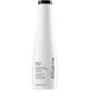 Image de Shu Uemura, Shampoing, Izumi Tonic (Shampoing liquide, 300 ml)