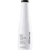 Image de SHU UEMURA ART OF HAIR izumi tonic - Shampoing Fortifiant à L'Eau de Riz pour Cheveux Fragiles