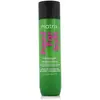 Image de Matrix, Shampoing, Shampooing hydratant pour cheveux Food For Soft 300Ml (Shampoing liquide, 300 ml)