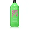 Image de Matrix, Shampoing, Shampooing hydratant Food for Soft 1000 ml (Shampoing liquide, 1000 ml)