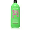 Image de Matrix, Après-shampoing, Alimentation pour le soft (1000 ml)