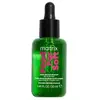 Image de Matrix, Huile + sérum pour cheveux, Sérum huileux Food for Soft 50 ml (50 ml)