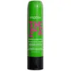 Image de Matrix, Après-shampoing, Après-shampooing hydratant Food for Soft Detangling 300 ml (300 ml)
