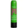 Image de Matrix, Après-shampoing, Après-shampoing hydratant pour faciliter le démêlage des cheveux secs Food For Soft (démêlant (300 ml)