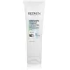 Image de Redken Acidic Bonding Concentrate 5-Min Liquid Mask Masque cheveux 1000 ml