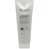 Image de Redken, Masque capillaire, Masque liquide ABC 5-Min (250 ml)