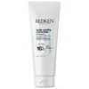 Image de Redken Acidic Bonding Concentrate 5 Min Liquid Masque, 250ml