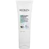 Image de Redken Acidic Bonding Concentrate - Masque Réparateur Cheveux 5min