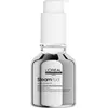 Image de Soin Lissant Professionnel SteamPod - L'Oréal Professionnel