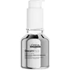 Image de L'Oréal Professionnel, Huile + sérum pour cheveux, Concentré de Lissage (50 ml)