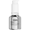 Image de L'Oréal Professionnel Soin Professionnel Lissant SteamPod, 50ml