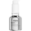 Image de L'Oréal Professionnel Steampod Soin Lissant - Anti-frizz, Protection Thermique et Brillance