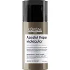 Image de Masque sans rinçage Serie Expert Absolut Repair Molecular - L'Oréal Professionnel