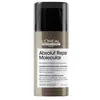 Image de L'Oréal Professionnel Paris Absolut Repair Molecular Traitement sans rinçage 1000 ml