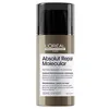 Image de Masque Sans Rinçage Absolut Repair Molecular 100ml L'Oréal Professionnel Paris