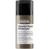 Image de L'Oréal Professionnel, Masque capillaire, Serie Expert Absolut Repair Molecular (100 ml)