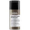 Image de L'Oréal Professionnel Serie Expert Absolut Repair Molecular - Masque sans rinçage