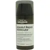 Image de L'Oréal Professionnel, Masque capillaire, L ÌOréal Professionnel - Masque sans rinçage pour cheveux abîmés Absolut Repair Molecular ( (100 ml)