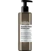 Image de Sérum à rincer Serie Expert Absolut Repair Molecular - L'Oréal Professionnel