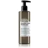Image de L'Oréal Professionnel Paris Absolut Repair Molecular Rinse-Off Sérum cheveux 1000 ml