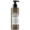 Image de Sérum à Rincer Absolut Repair Molecular 250ml L'Oréal Professionnel Paris