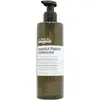 Image de L'Oréal Professionnel, Huile + sérum pour cheveux, Serie Expert Absolut Repair Molecular (250 ml)