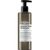 Image de L'Oréal Professionnel Absolut Repair Molecular Sérum à Rincer Réparateur, 250ml