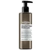 Image de L'Oréal Professionnel Serie Expert Absolut Repair Molecular - Sérum à rincer