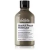 Image de L'Oréal Professionnel Paris Absolut Repair Molecular Shampoing 1000 ml