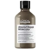 Image de L'Oréal Professionnel Serie Expert Absolut Repair Molecular - Shampoing
