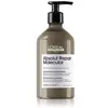 Image de L'Oréal Professionnel Paris Absolut Repair Molecular Shampoing 1000 ml