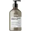 Image de L'Oréal Professionnel Série Expert Absolut Repair Molecular Shampooing Réparateur, 500ml