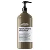Image de Shampoing Absolut Repair Molecular 300ml / 500ml / 1500ml L'Oréal Professionnel Paris