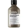 Image de L'Oréal Professionnel, Shampoing, Absolut Repair Molecular (Shampoing liquide, 1500 ml)
