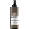 Image de L'Oréal Professionnel, Masque capillaire, Absolut Repair Moléculaire (190 ml)