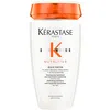 Image de Shampoing hydratant Bain Satin Nutritive - Kérastase