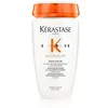 Image de Kérastase Nutritive Bain Satin Shampoing 1000 ml
