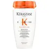 Image de Kérastase, Shampoing, Kerastase Nutritive Bain Satin (Shampoing liquide, 250 ml)