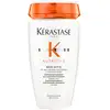 Image de KÉRASTASE Nutritive - Bain Satin